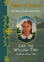Like_the_willow_tree